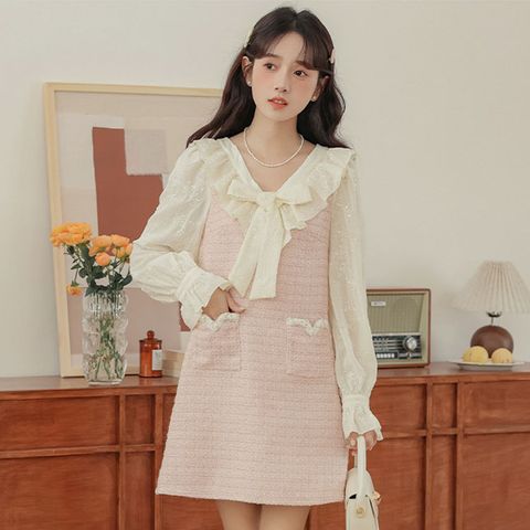 1111未命名-1