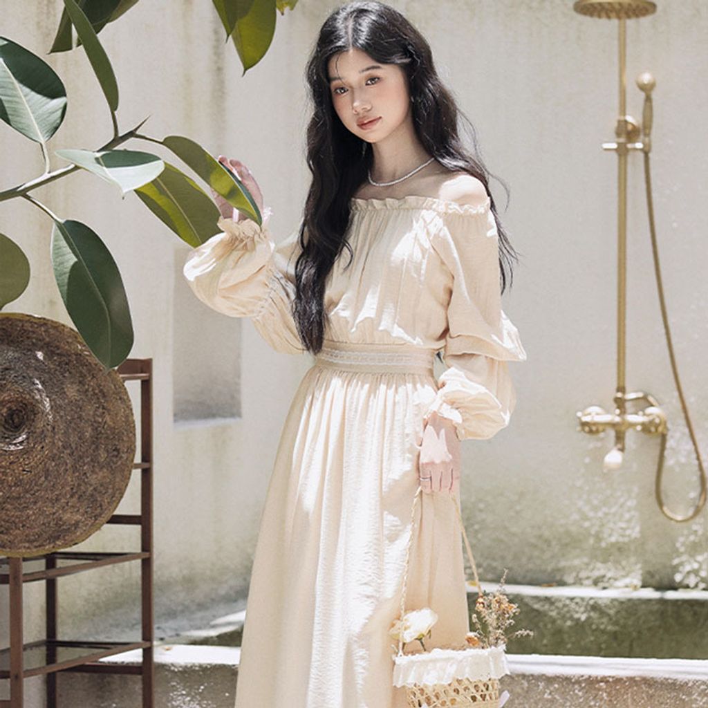 q未命名-1
