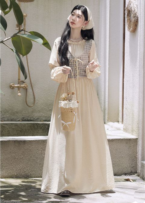 O1CN01GlAowcOb6JL1WPll_!!2383864563-0-cib拷貝