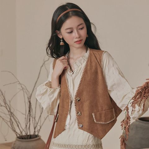 1未命名-1