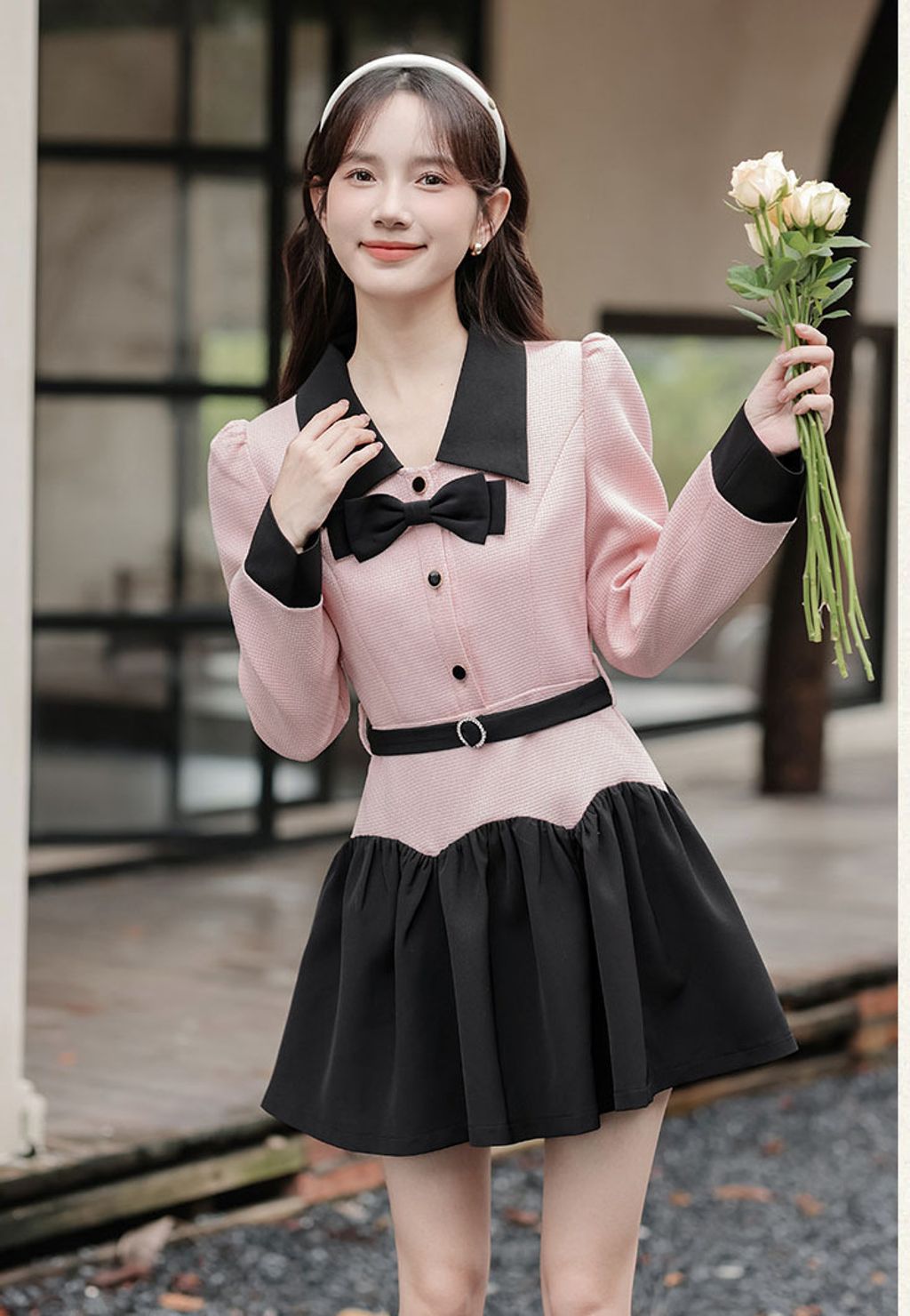 O1CN01rN7KF5N2LkE1WPor_!!2383864563-0-cib拷貝