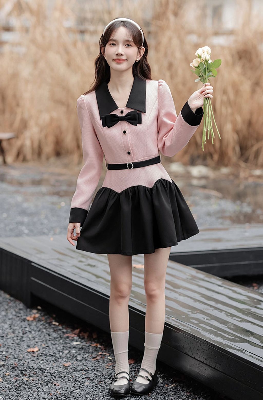 O1CN01GikFEB5HZ0B1WPpb_!!2383864563-0-cib拷貝