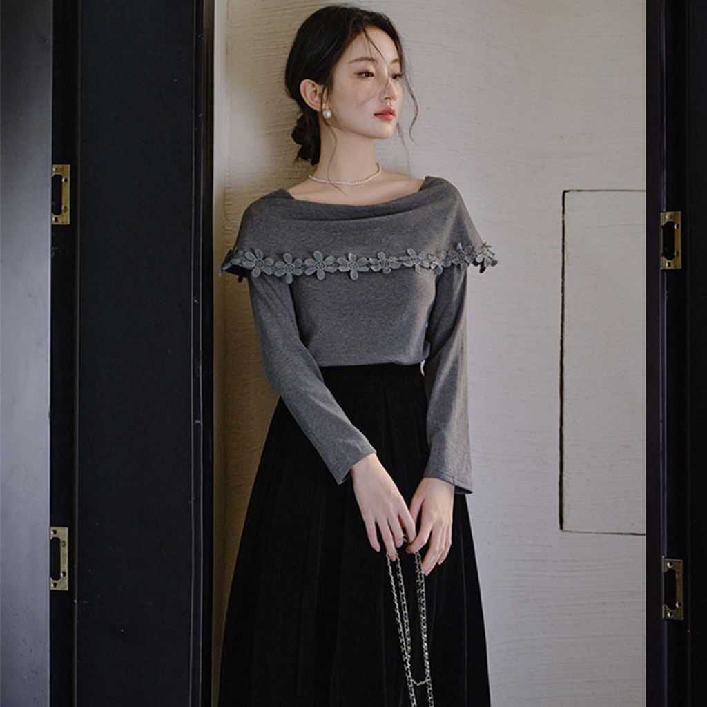 未命名-1