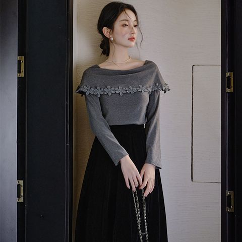未命名-1