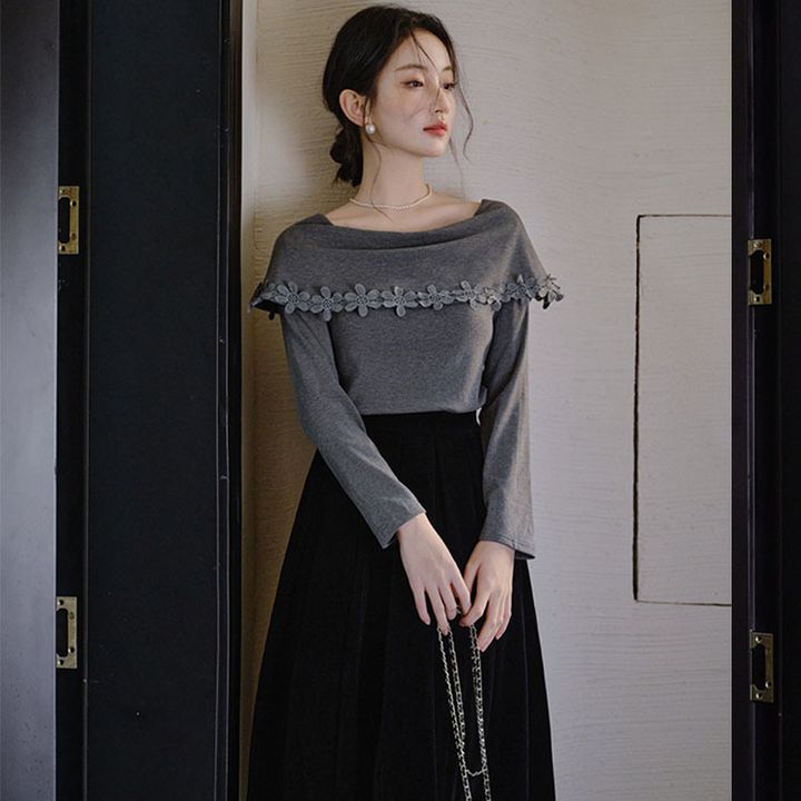 未命名-1