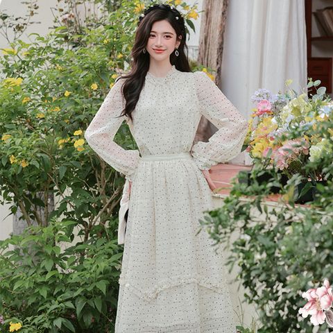 ㄆ未命名-1