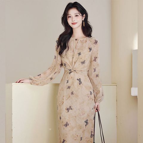 q未命名-1