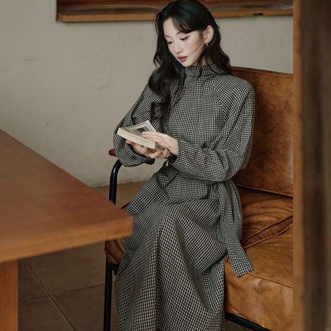 1未命名-1