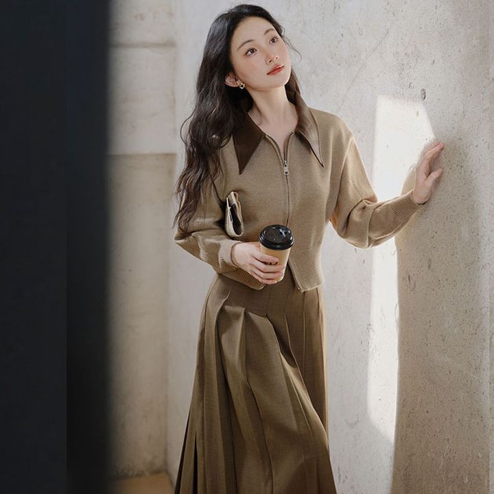 q未命名-1