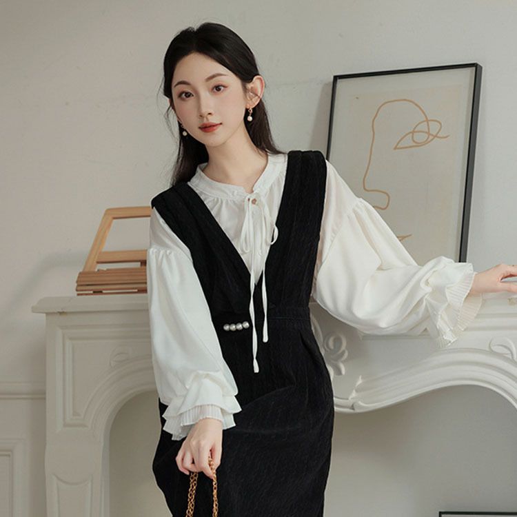 qq未命名-1