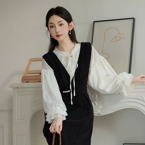 qq未命名-1