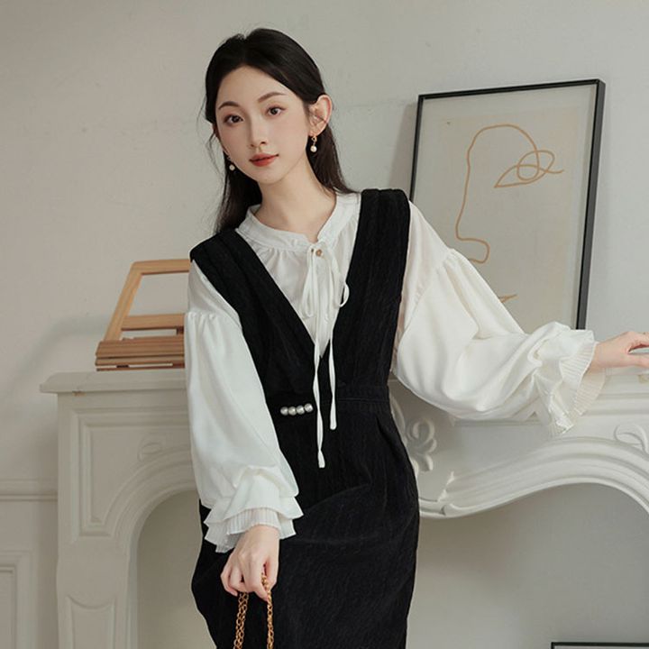 qq未命名-1