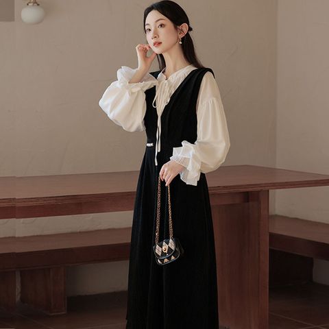 q未命名-1