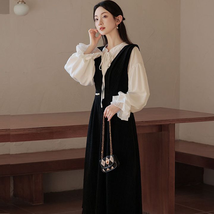 q未命名-1