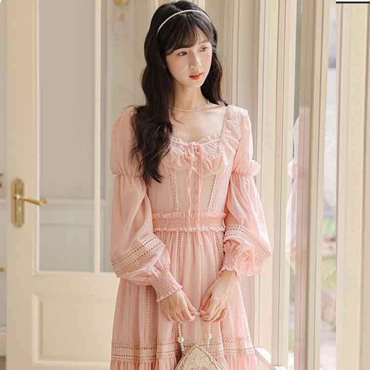 11111未命名-1