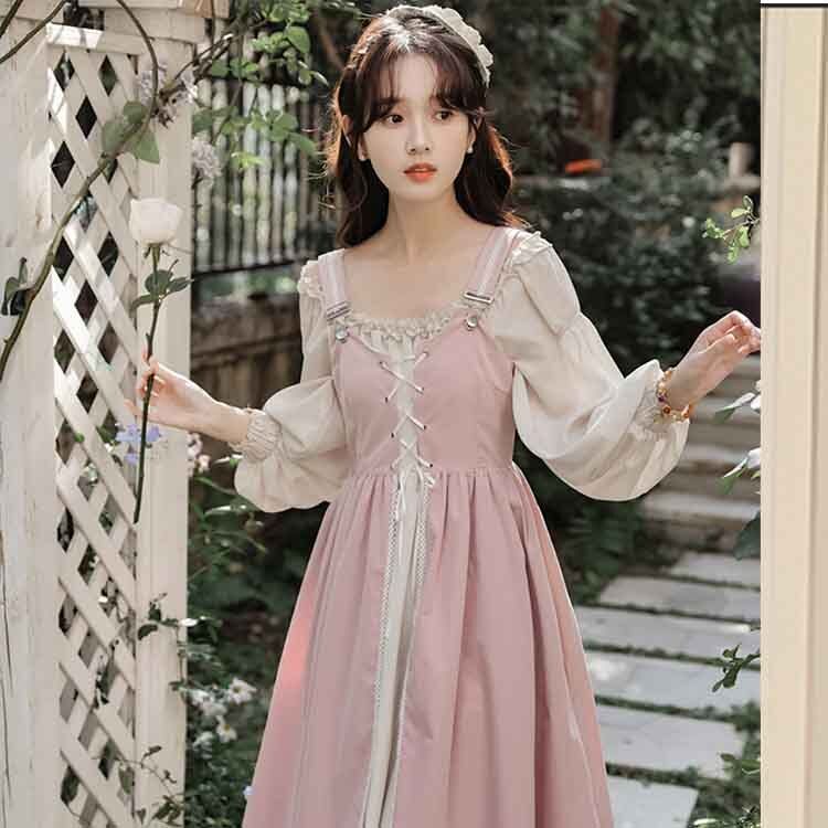 ss11111未命名-1
