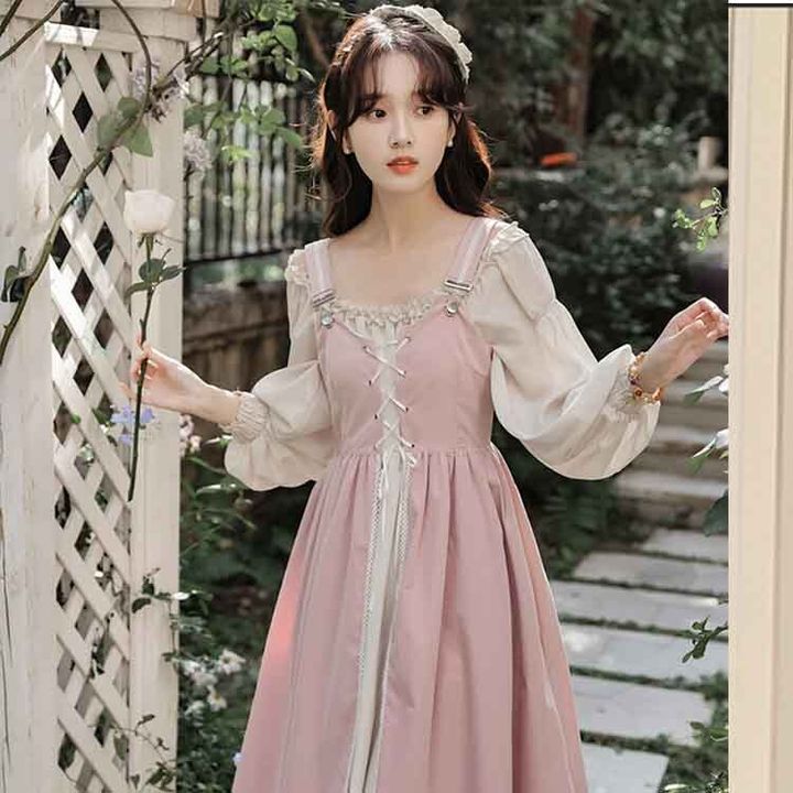 ss11111未命名-1
