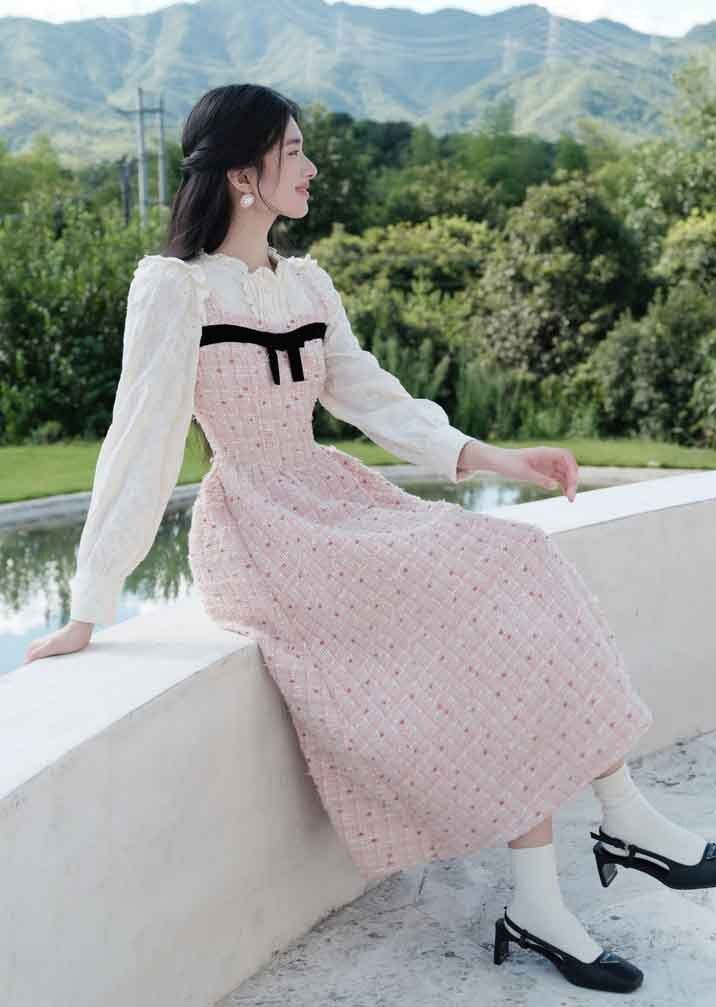 O1CN01jmU4dslM7MC1WPkI_!!2383864563-0-cib拷貝