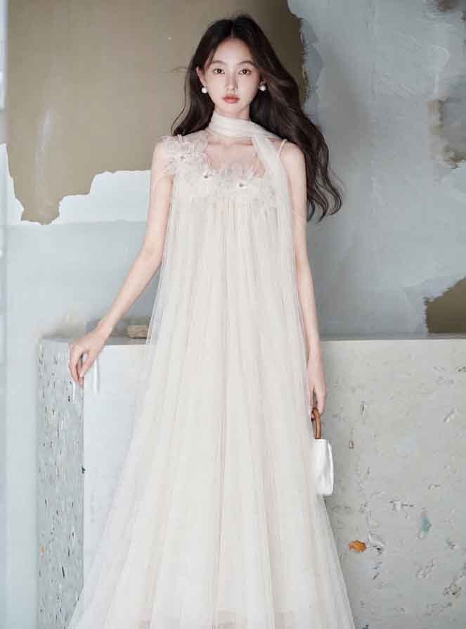 O1CN01N40Fzu5HaMH1WPja_!!3434201376-0-cib拷貝