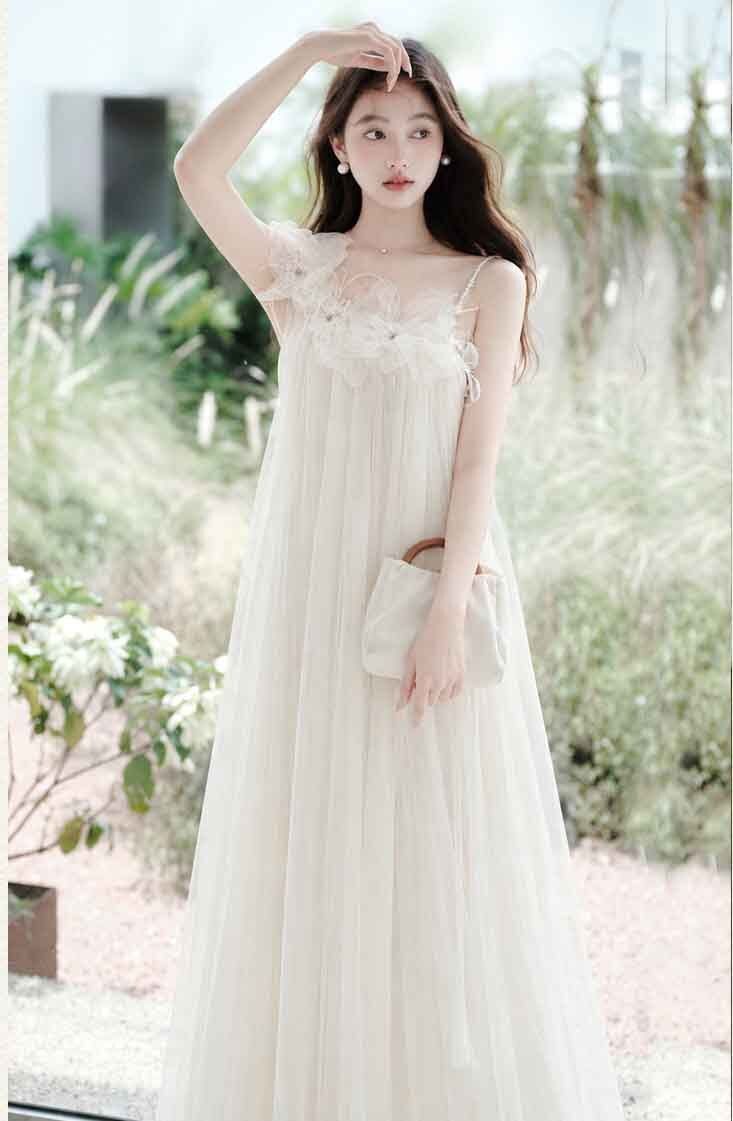 O1CN01KRp3hdGptgE1WPmE_!!3434201376-0-cib拷貝