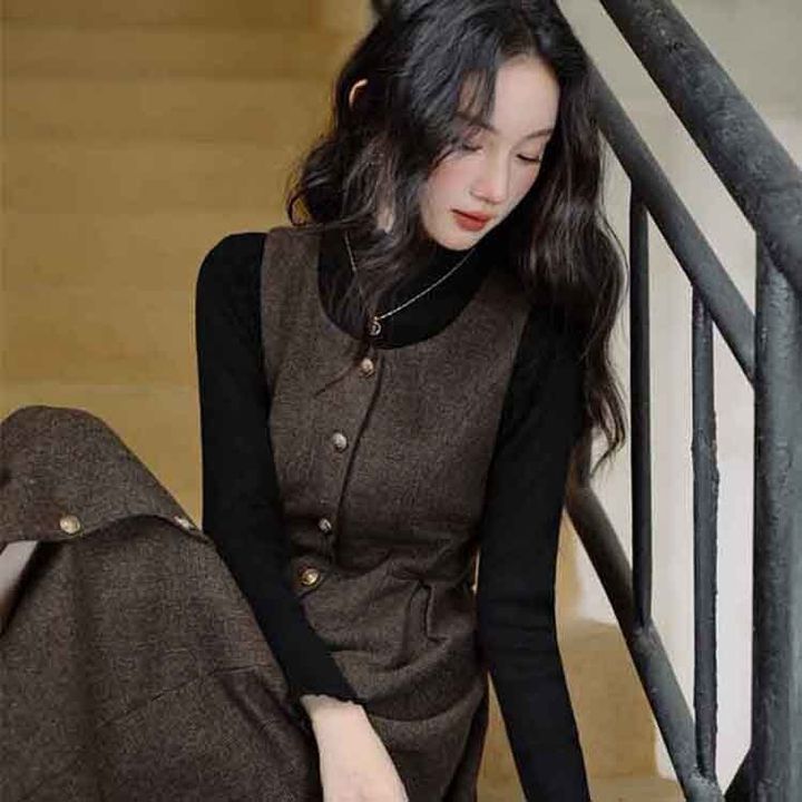 1未命名-1