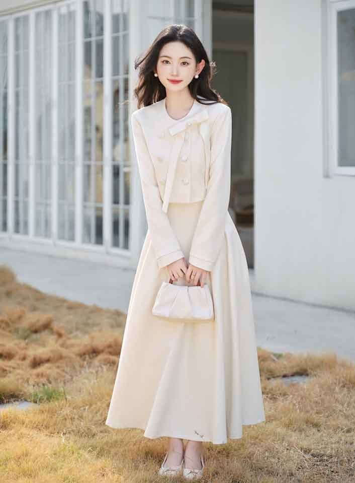 O1CN01SPw9bWYU78H1WPjp_!!3434201376-0-cib拷貝