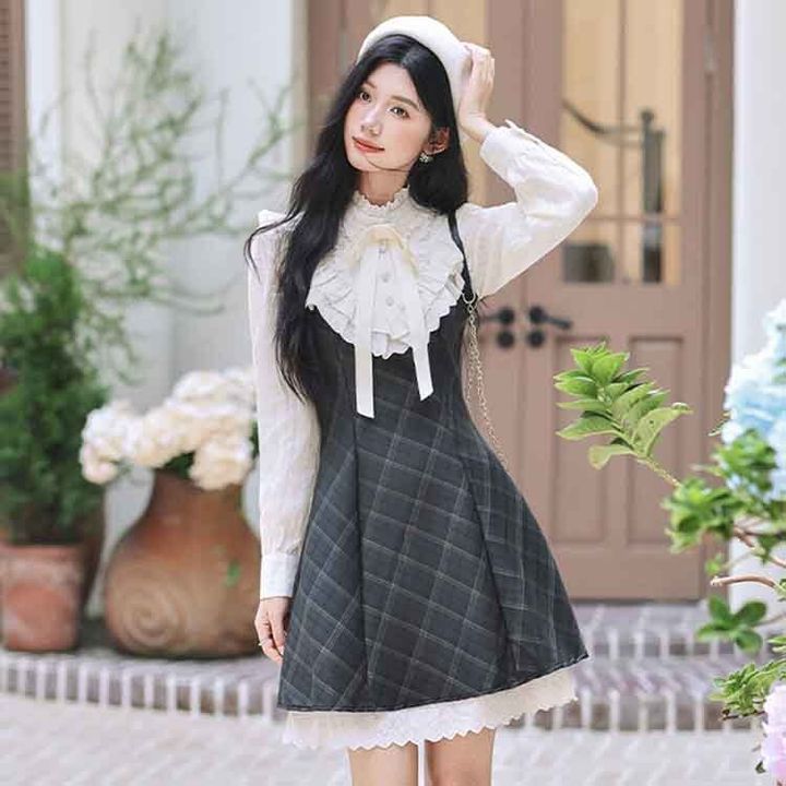 1未命名-1