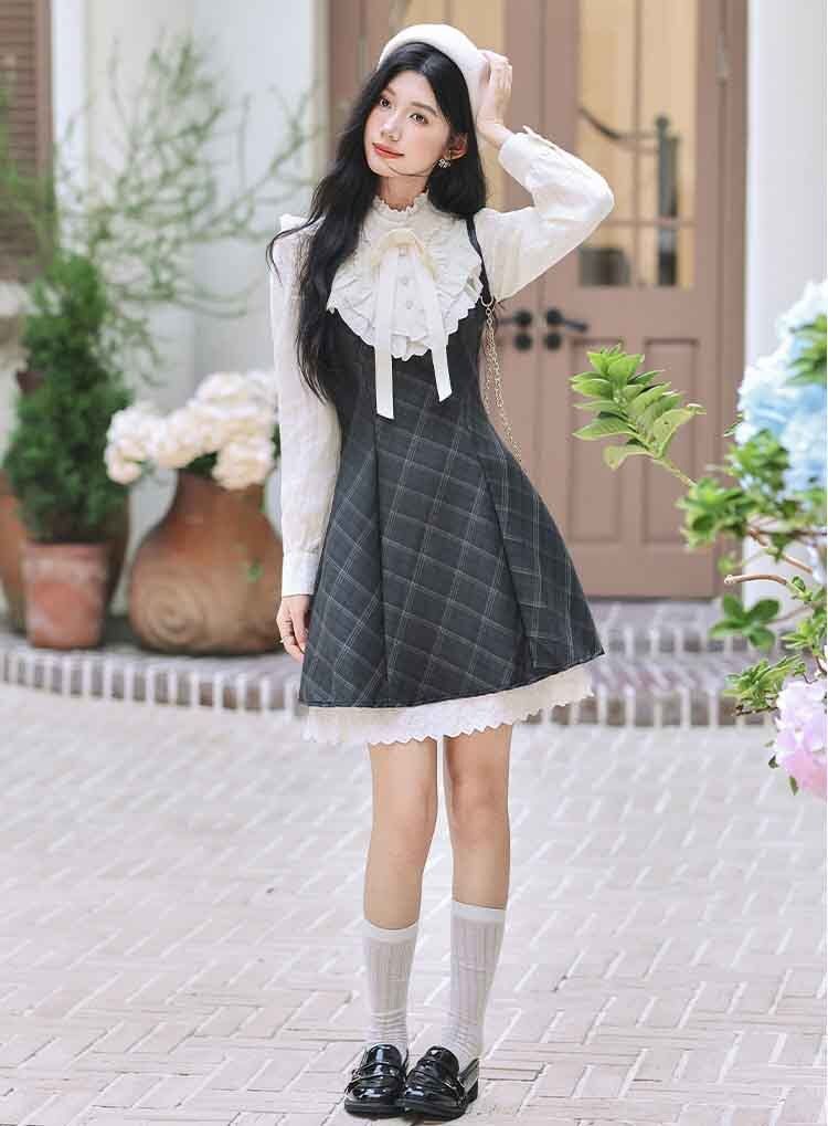 O1CN01G3TMS6A2ykG1WPkz_!!2383864563-0-cib拷貝