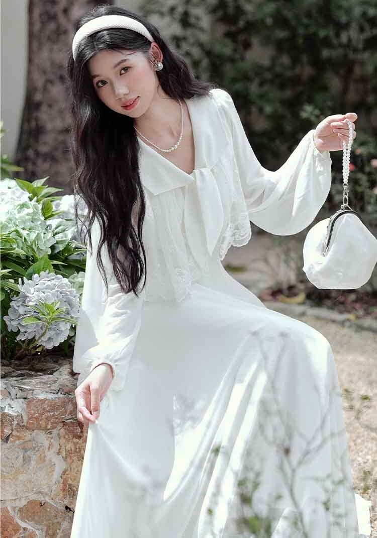 O1CN01M5Ss2LMKzdH1WPmJ_!!2383864563-0-cib拷貝