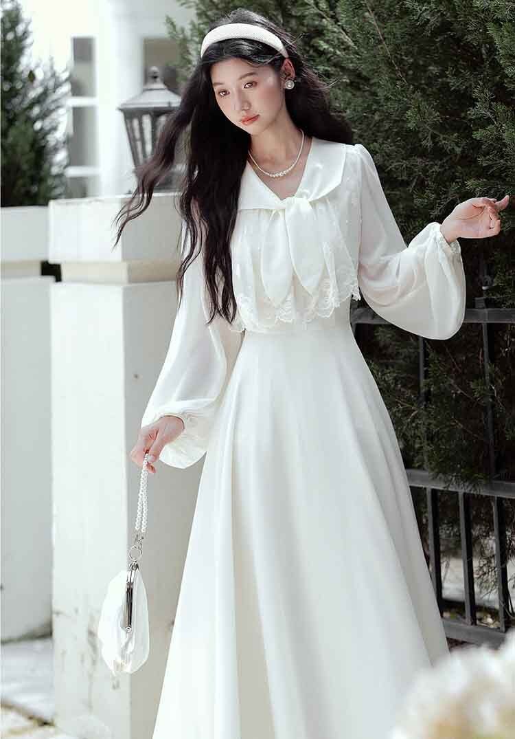 O1CN01OQyRnaABAzF1WPmV_!!2383864563-0-cib拷貝