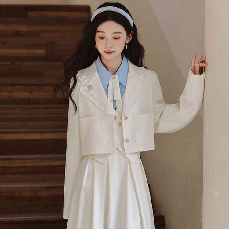 2未命名-1
