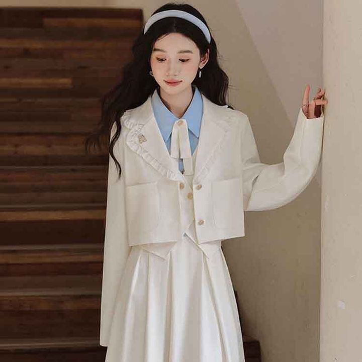 2未命名-1