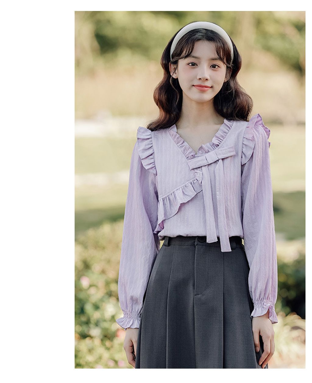 O1CN01fp2KK91jZuAaaqPum_!!2383864563-0-cib