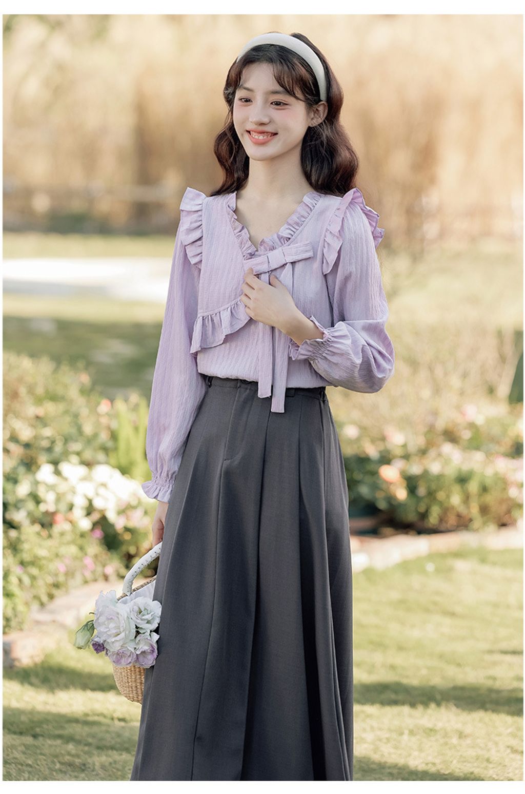 O1CN01UtsJBS1jZuAOmY7rJ_!!2383864563-0-cib