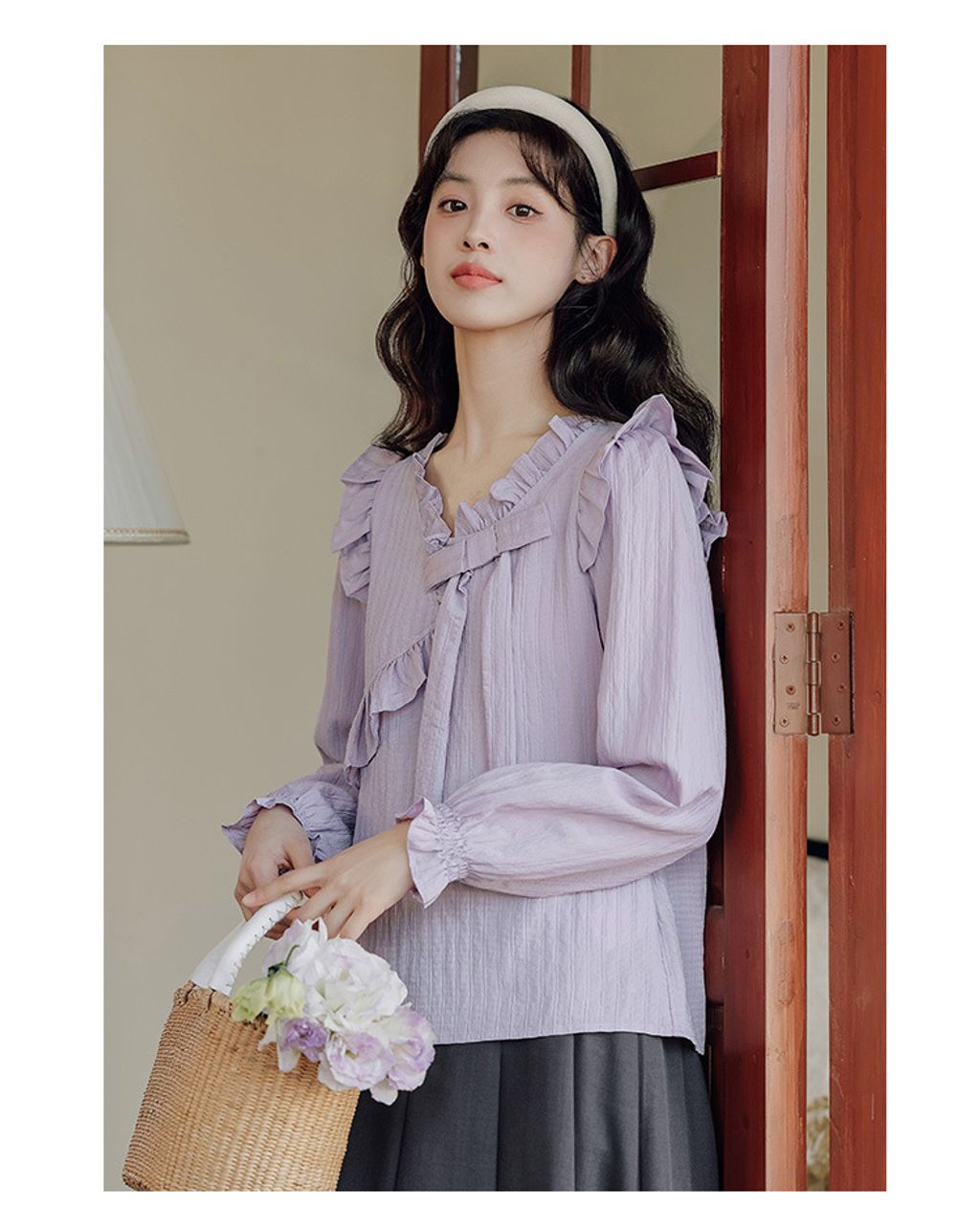 O1CN01ECBcP31jZuAUPA2rH_!!2383864563-0-cib