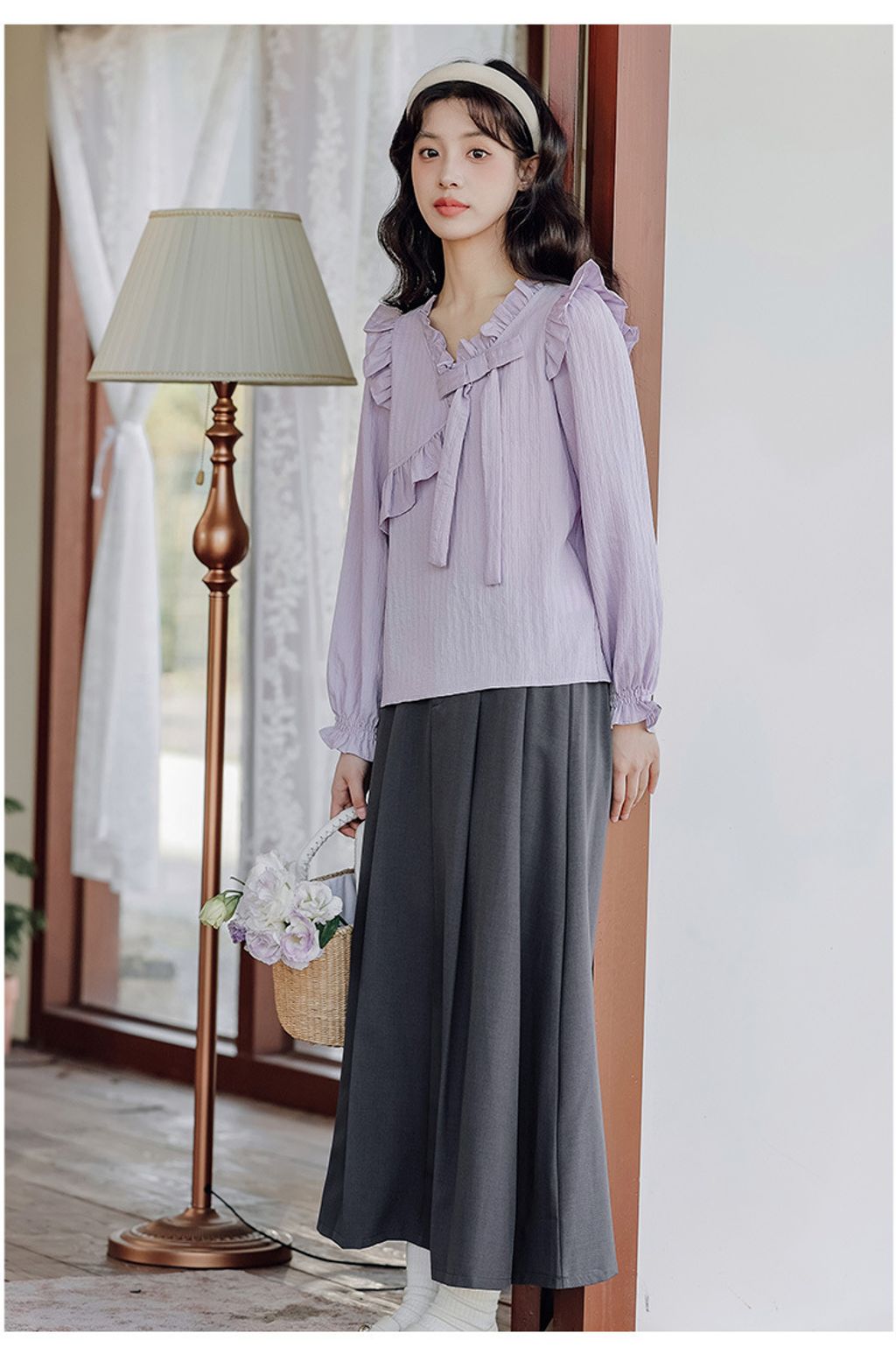 O1CN01ehKT0l1jZuAXXiAer_!!2383864563-0-cib