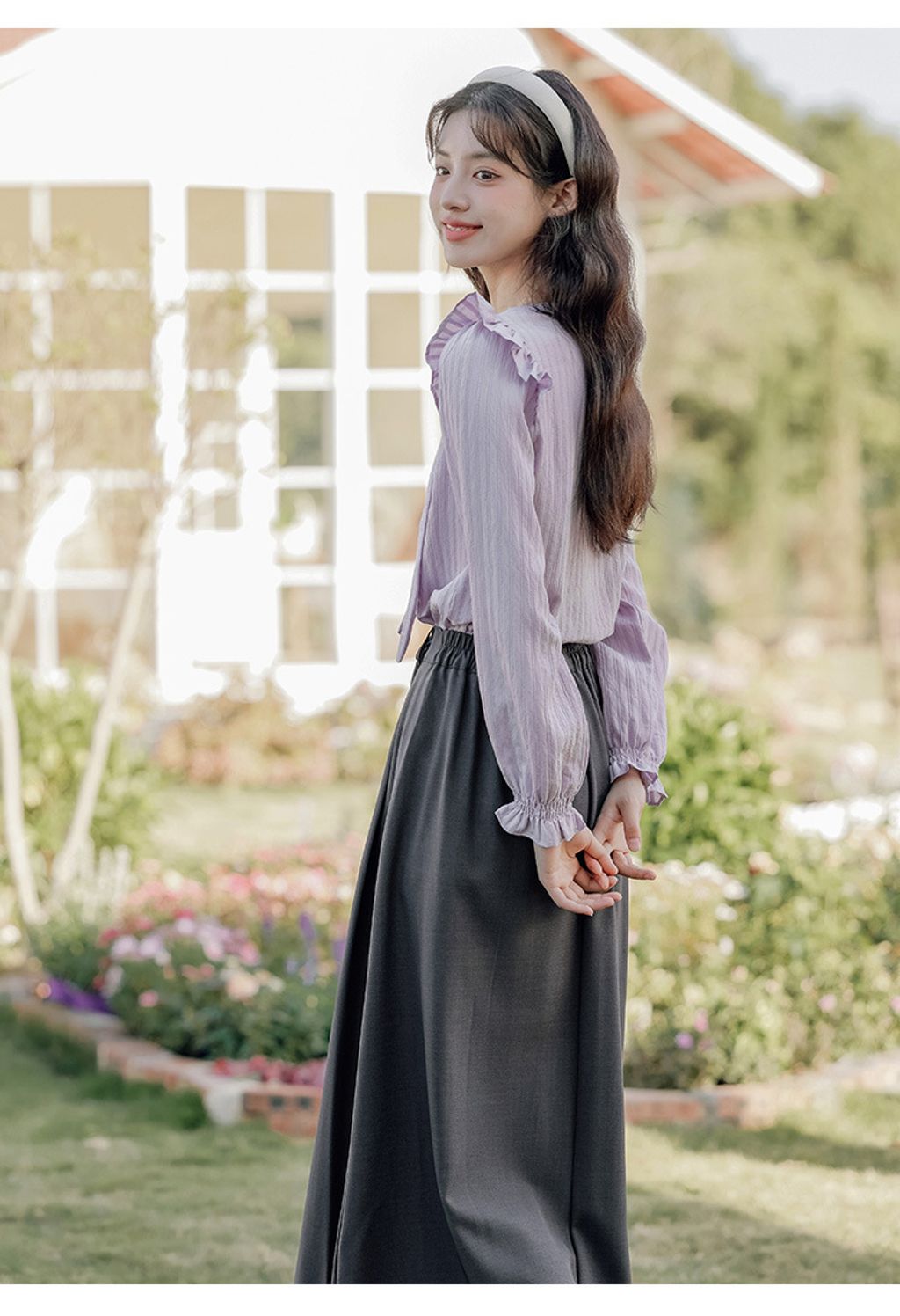 O1CN01FBBkD21jZuAXajo1X_!!2383864563-0-cib