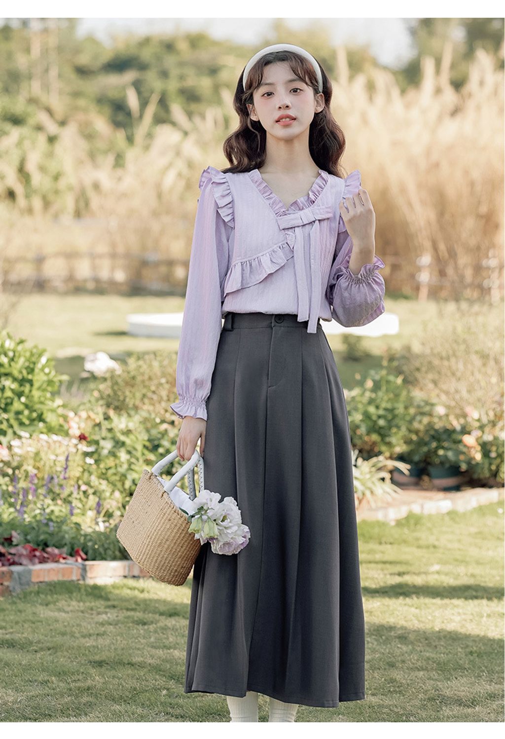 O1CN01r9zU2n1jZuAUqXCp8_!!2383864563-0-cib