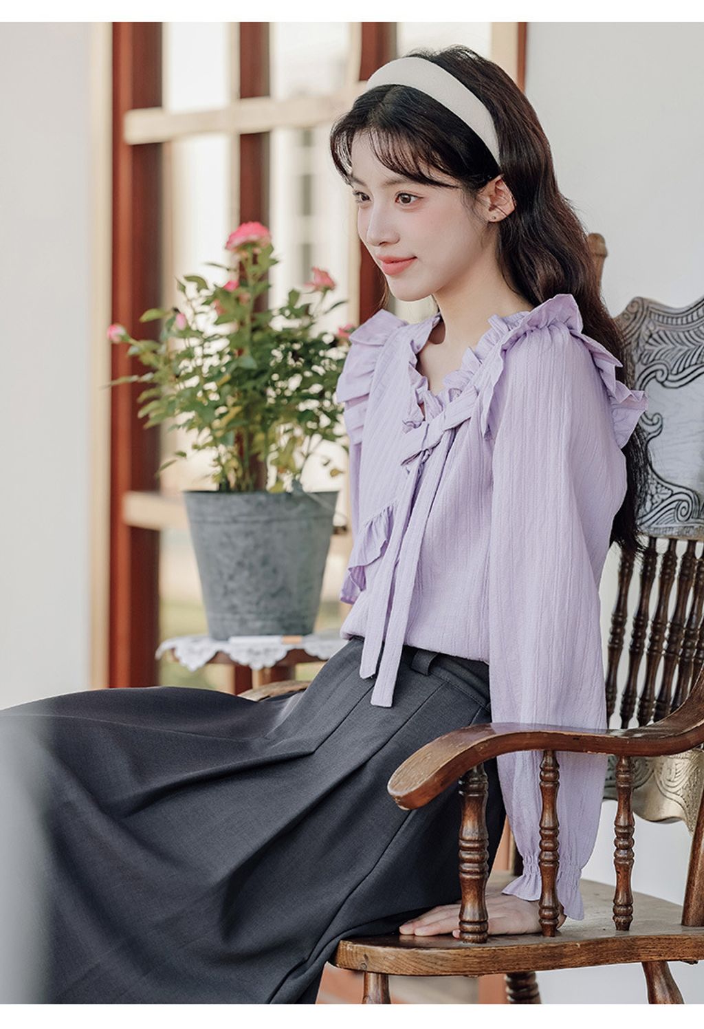 O1CN01vFlqef1jZuAZ2SRBp_!!2383864563-0-cib