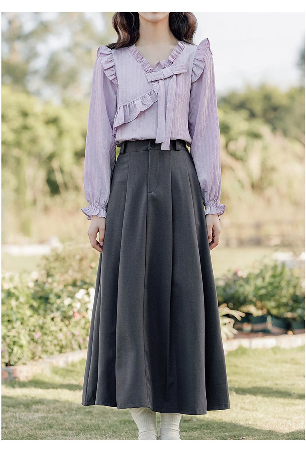 O1CN0114L3BX1jZuATKlMWE_!!2383864563-0-cib