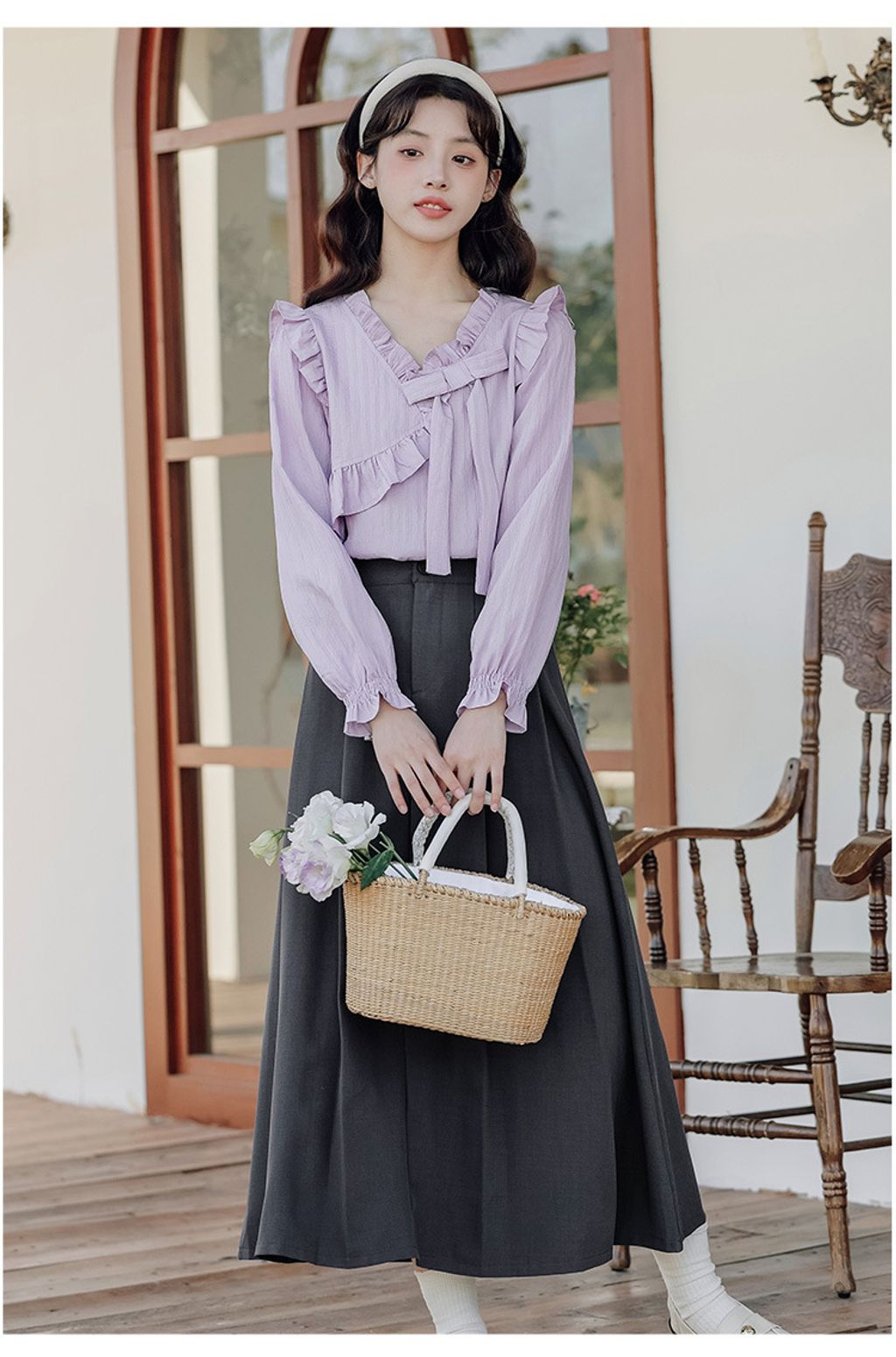 O1CN01RpDyhH1jZuAXXkBO6_!!2383864563-0-cib