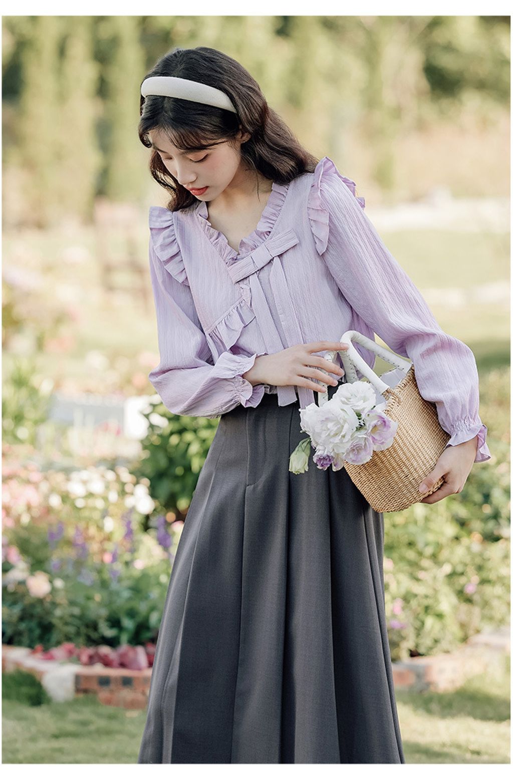 O1CN01Ruqyla1jZuAWl8hqR_!!2383864563-0-cib