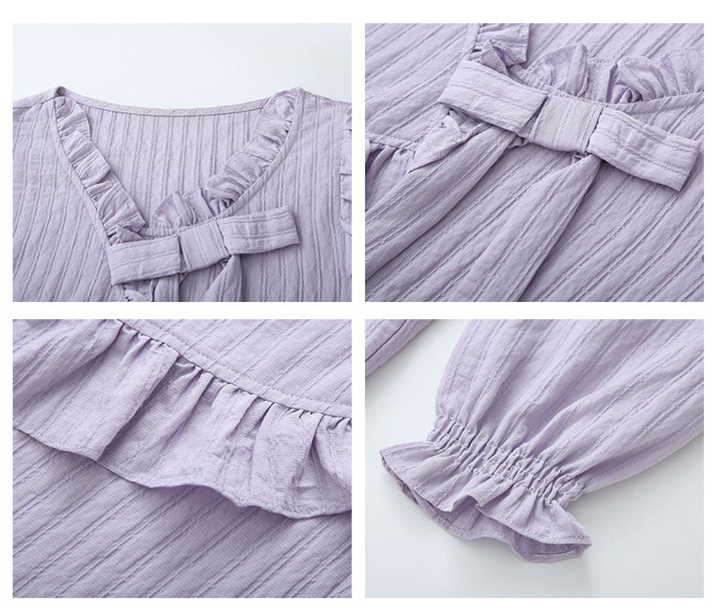 O1CN01BhHRGV1jZuAbMvWNj_!!2383864563-0-cib