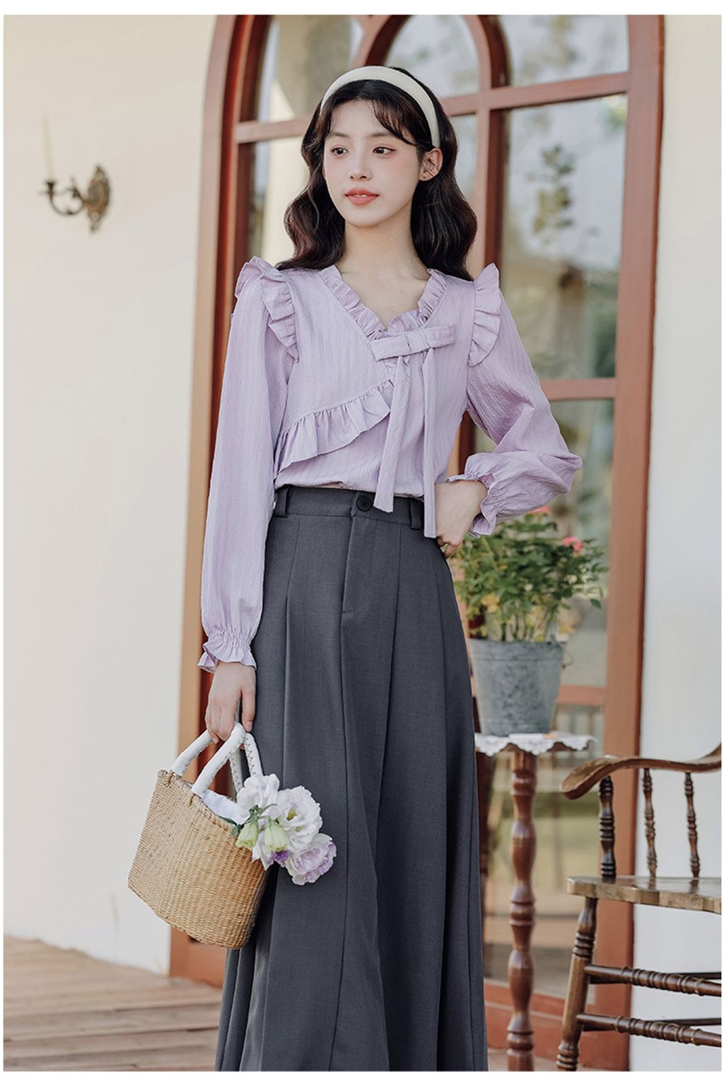 O1CN01y6lpfw1jZuAXakH5i_!!2383864563-0-cib