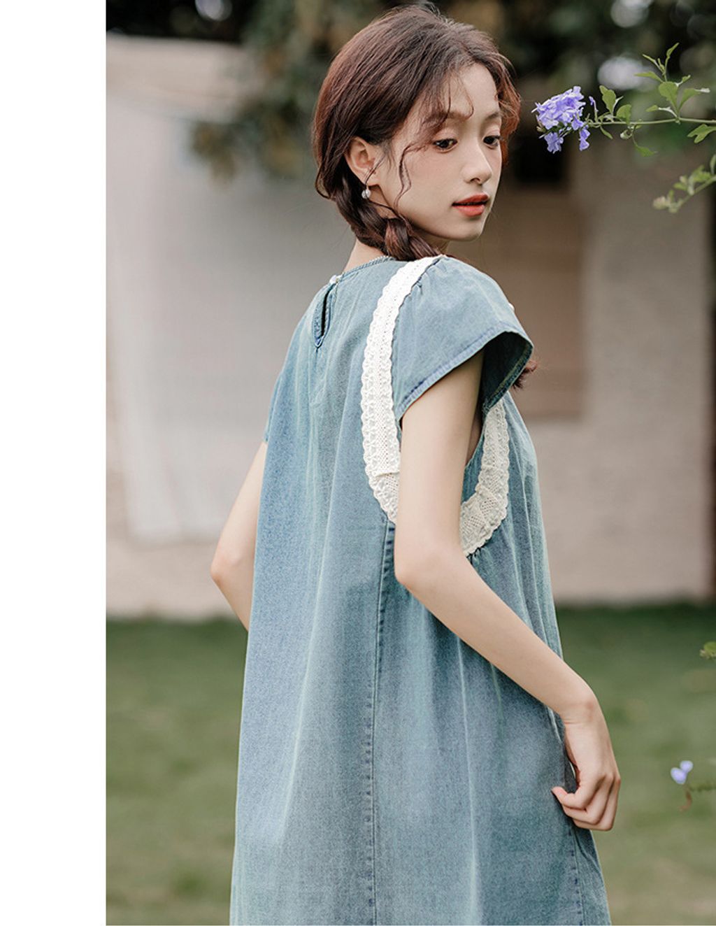 O1CN013UBfCx1jZuCPMjYZ8_!!2383864563-0-cib