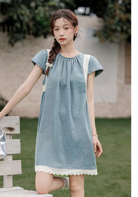 O1CN01AqZVND1jZuCTGQeJZ_!!2383864563-0-cib