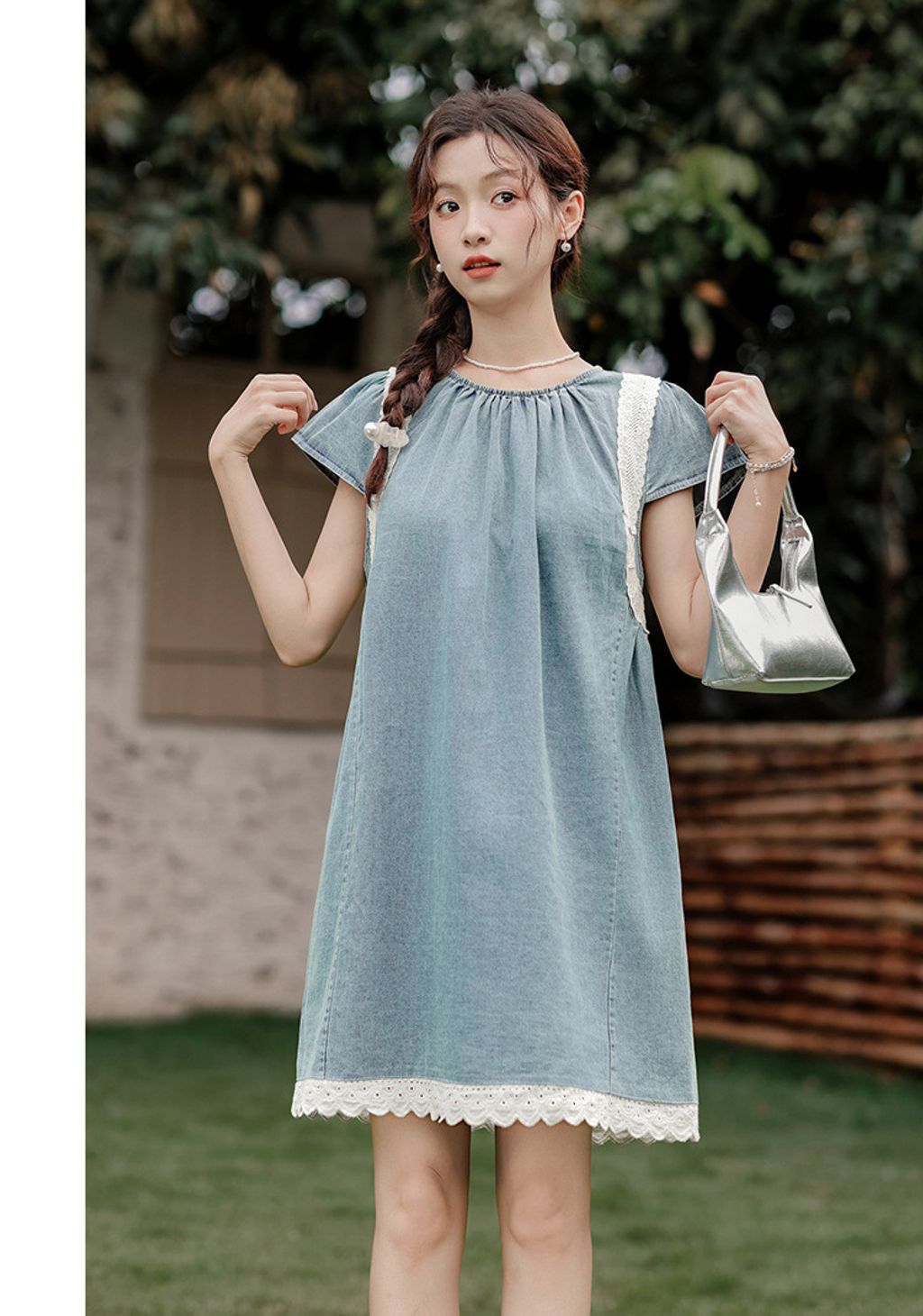 O1CN01rzKsrJ1jZuCQcjK7Y_!!2383864563-0-cib