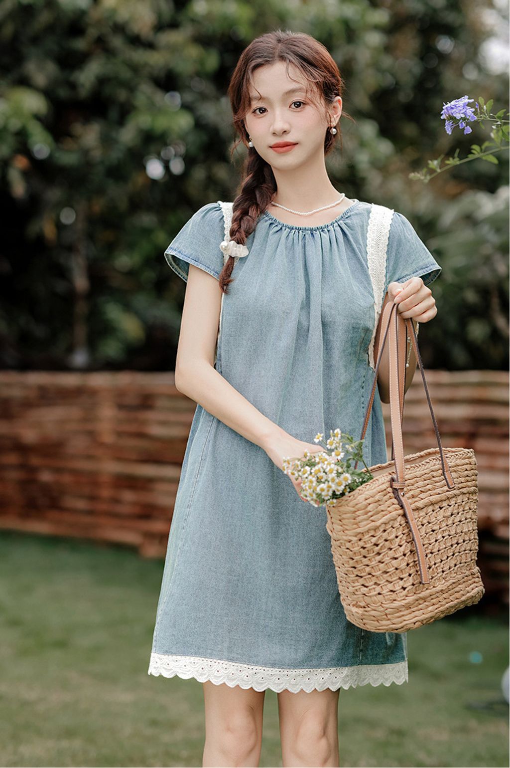 O1CN01VBSUB41jZuCRrtCC4_!!2383864563-0-cib