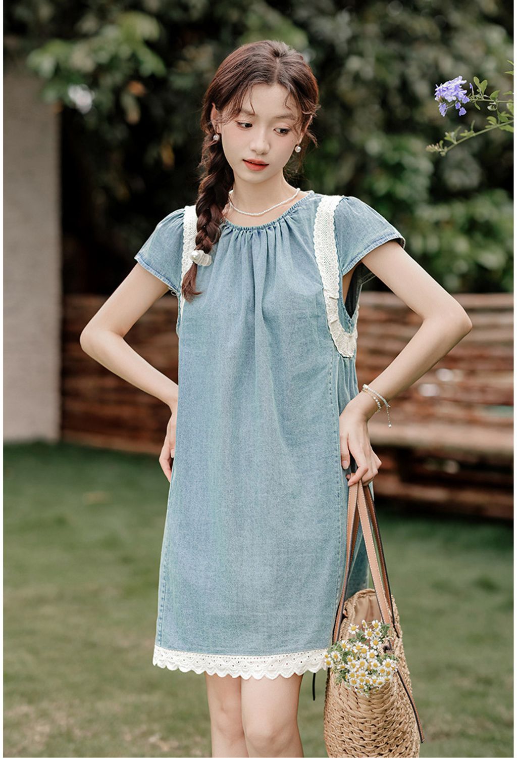 O1CN01jaDeNG1jZuCTGN5sC_!!2383864563-0-cib