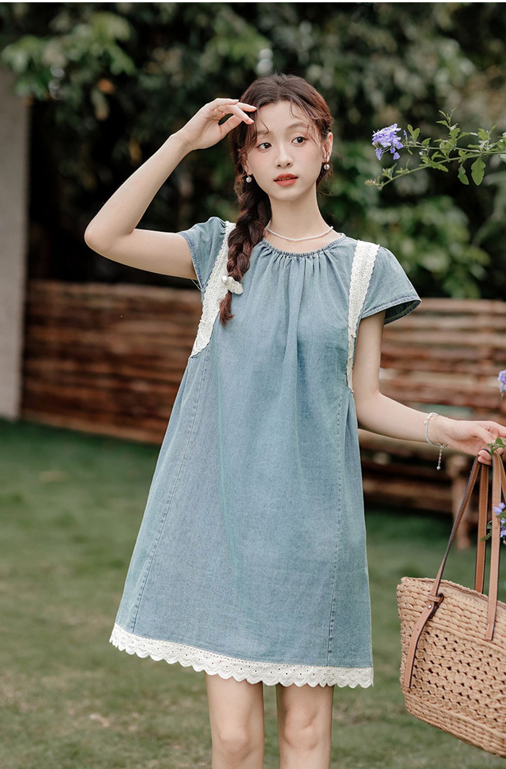 O1CN01tpUgLh1jZuCRrqywB_!!2383864563-0-cib